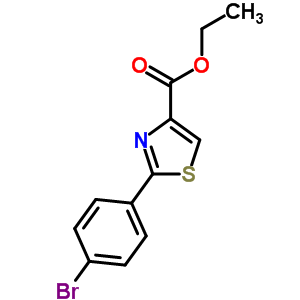 2-(4-屽)--4-ṹʽ_885278-75-1ṹʽ