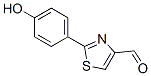 2-(4-ǻ)--4-ȩṹʽ_885278-87-5ṹʽ