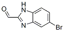 5-屽-2-ȩṹʽ_885280-26-2ṹʽ