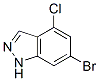 6--4--1H-ṹʽ_885518-99-0ṹʽ