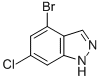 4--6--1H-ṹʽ_885519-03-9ṹʽ