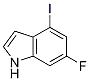 6--4-ṹʽ_885520-49-0ṹʽ