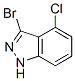 3--4--1H-ṹʽ_885521-40-4ṹʽ