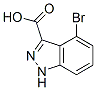 4--3-ṹʽ_885521-80-2ṹʽ