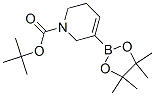 1-嶡ʻ-3,6--2H--5-ƵĴṹʽ_885693-20-9ṹʽ