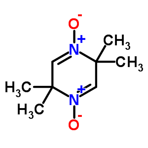 2,2,5,5-ļ׻-2,5--1,4-ṹʽ_88571-73-7ṹʽ