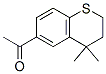 1-(4,4-׻ɫ)-ͪṹʽ_88579-23-1ṹʽ