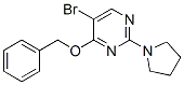 4--5--2-ऽṹʽ_885952-21-6ṹʽ