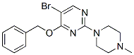 4--5--2-(4-׻)-ऽṹʽ_885952-24-9ṹʽ