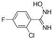 2--4--N-ǻ-߽ṹʽ_885963-71-3ṹʽ