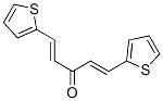 1,5-˫-(2-)-1,4-ϩ-3-ͪṹʽ_886-78-2ṹʽ