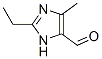 2-һ-4-׻-1H--5-ȩṹʽ_88634-80-4ṹʽ