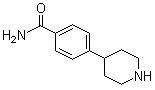 4-4-णṹʽ_886362-49-8ṹʽ