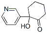 2-ǻ-2--3-ͪṹʽ_886362-93-2ṹʽ