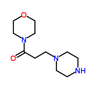 1--4--3--1---1-ͪṹʽ_886363-67-3ṹʽ