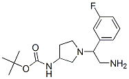 3-N-boc--1-[2--1-(3-)-һ]-ṹʽ_886365-09-9ṹʽ