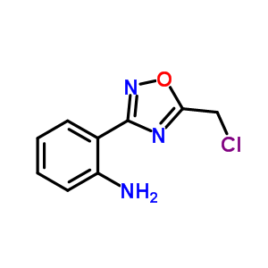 2-(5-ȼ׻-[1,2,4]f-3-)-ṹʽ_886365-74-8ṹʽ