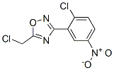 5-ȼ׻-3-(2--5-)-[1,2,4]fṹʽ_886365-77-1ṹʽ