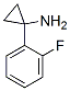 1-(2-)-ṹʽ_886366-50-3ṹʽ