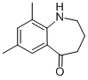 7,9-׻-1,2,3,4-ⱽ[b]-5-ͪṹʽ_886367-24-4ṹʽ