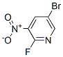 5--2--3-ऽṹʽ_886372-98-1ṹʽ