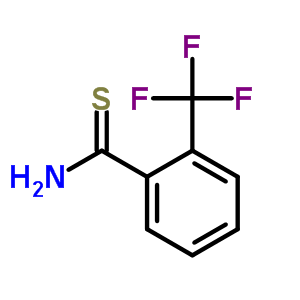 2-(׻)-1-ṹʽ_886496-67-9ṹʽ