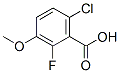 6--2--3-ṹʽ_886499-58-7ṹʽ