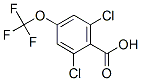 2,6--4-ṹʽ_886502-90-5ṹʽ