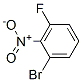 2--6-ṹʽ_886762-70-5ṹʽ