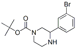 3-(3-屽)--1-嶡ṹʽ_886767-61-9ṹʽ