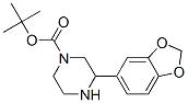 3-[1,3]ӻϩ-5-߱-1-嶡ṹʽ_886769-95-5ṹʽ