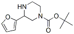 3-߻-2--1-嶡ṹʽ_886771-26-2ṹʽ