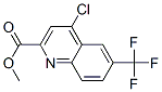 4--6-׻-2-ṹʽ_887267-67-6ṹʽ