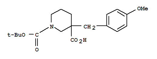 1-[(嶡)ʻ]-3-(4-л)-3-ṹʽ_887344-20-9ṹʽ