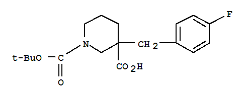 1-[(嶡)ʻ]-3-(4-л)-3-ṹʽ_887344-22-1ṹʽ