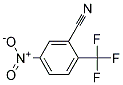 5--2-׻ṹʽ_887350-95-0ṹʽ