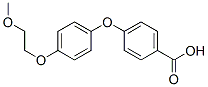 4-[4-(2-)-]-ṹʽ_887412-01-3ṹʽ