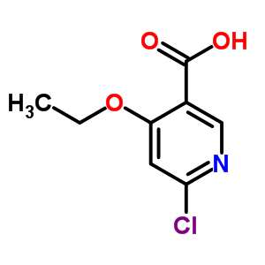 6--4--3-ṹʽ_887572-34-1ṹʽ