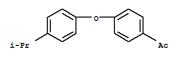 1-[4-(4-)-]-ͪṹʽ_887574-95-0ṹʽ