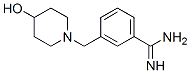 3-(4-ǻ-1-׻)-ṹʽ_887577-64-2ṹʽ