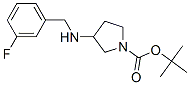 3-(3-а)--1-嶡ṹʽ_887578-67-8ṹʽ