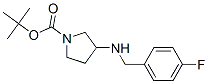 3-(4-а)--1-嶡ṹʽ_887578-74-7ṹʽ