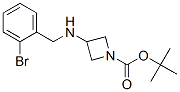 3-(2-а)--1-嶡ṹʽ_887579-59-1ṹʽ