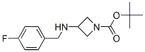 3-(4-а)--1-嶡ṹʽ_887580-28-1ṹʽ