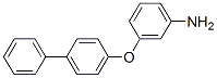 3-(4-)-ṹʽ_887580-43-0ṹʽ