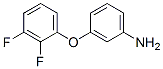 3-(2,3-)-ṹʽ_887580-81-6ṹʽ