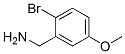 2--5-аṹʽ_887581-09-1ṹʽ