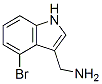 4--1H--3-װṹʽ_887581-26-2ṹʽ