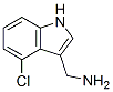 4--1H--3-װṹʽ_887581-80-8ṹʽ