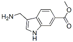 3-׻-1H--6-ṹʽ_887582-81-2ṹʽ